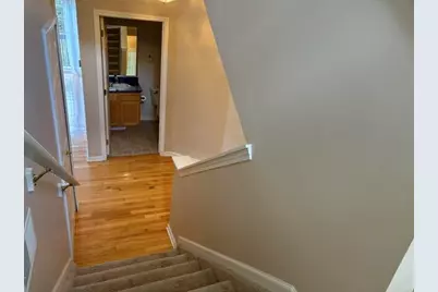 3117 Promenade Circle, Ann Arbor, MI 48108 - Photo 13