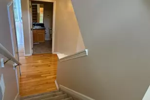 3117 Promenade Cir, Ann Arbor, MI 48108 - Photo 13