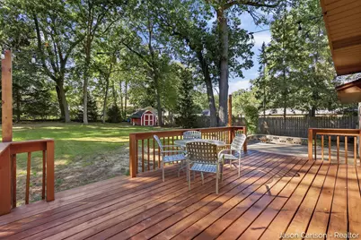 2525 Bristolwood Drive NW, Grand Rapids, MI 49544 - Photo 21