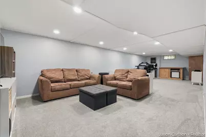 2525 Bristolwood Drive NW, Grand Rapids, MI 49544 - Photo 13