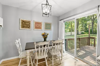 2525 Bristolwood Drive NW, Grand Rapids, MI 49544 - Photo 5
