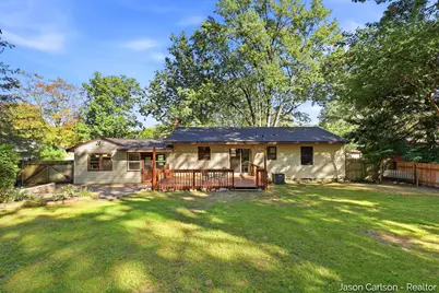 2525 Bristolwood Drive NW, Grand Rapids, MI 49544 - Photo 23