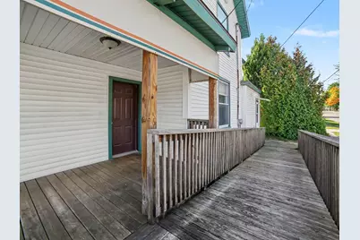 210 Cleveland Street, Manistee, MI 49660 - Photo 21