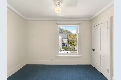 210 Cleveland Street, Manistee, MI 49660 - Photo 13