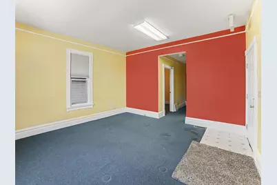210 Cleveland Street, Manistee, MI 49660 - Photo 19