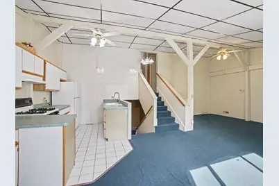 210 Cleveland Street, Manistee, MI 49660 - Photo 5