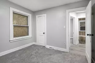 16676 Tuller St, Detroit, MI 48221 - Photo 15