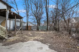 16676 Tuller St, Detroit, MI 48221 - Photo 27