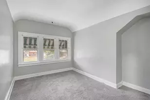 16676 Tuller St, Detroit, MI 48221 - Photo 17