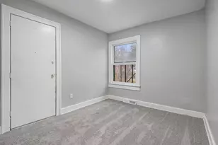 16676 Tuller St, Detroit, MI 48221 - Photo 23