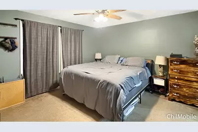 11854 Brisben Lane NW, Grand Rapids, MI 49534 - Photo 19