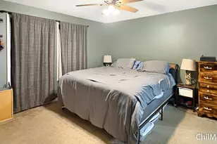11854 Brisben Ln NW, Grand Rapids, MI 49534 - Photo 19