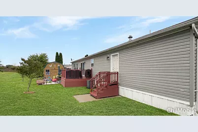 11854 Brisben Lane NW, Grand Rapids, MI 49534 - Photo 21