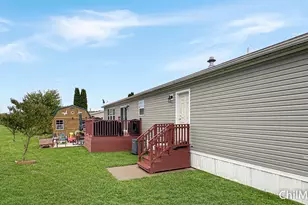 11854 Brisben Ln NW, Grand Rapids, MI 49534 - Photo 21