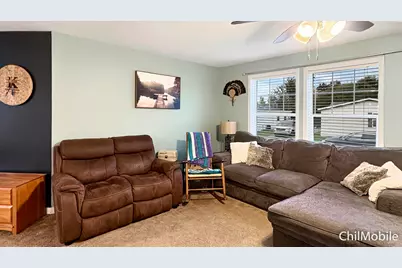 11854 Brisben Lane NW, Grand Rapids, MI 49534 - Photo 17