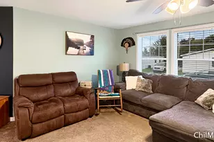 11854 Brisben Ln NW, Grand Rapids, MI 49534 - Photo 17