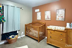 11854 Brisben Ln NW, Grand Rapids, MI 49534 - Photo 9