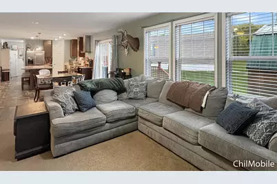 11854 Brisben Lane NW, Grand Rapids, MI 49534 - Photo 3