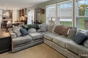 11854 Brisben Ln NW, Grand Rapids, MI 49534 - Photo 3