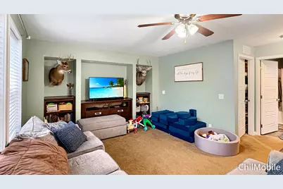 11854 Brisben Lane NW, Grand Rapids, MI 49534 - Photo 5