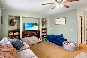 11854 Brisben Ln NW, Grand Rapids, MI 49534 - Photo 5