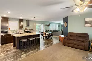 11854 Brisben Ln NW, Grand Rapids, MI 49534 - Photo 13