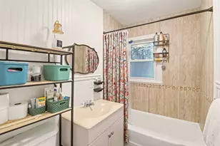 318 E Rouse St, Lansing, MI 48910 - Photo 9