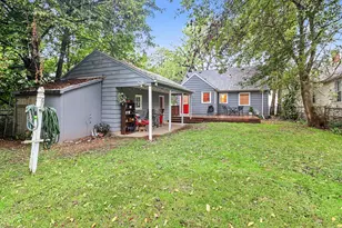 318 E Rouse St, Lansing, MI 48910 - Photo 21