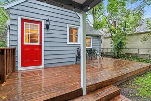 318 E Rouse St, Lansing, MI 48910 - Photo 17