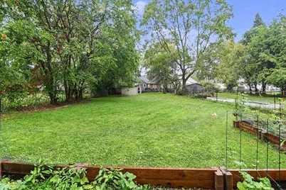 318 E Rouse Street, Lansing, MI 48910 - Photo 23