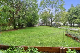 318 E Rouse St, Lansing, MI 48910 - Photo 23