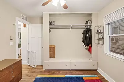 318 E Rouse Street, Lansing, MI 48910 - Photo 13