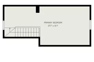 318 E Rouse St, Lansing, MI 48910 - Photo 27