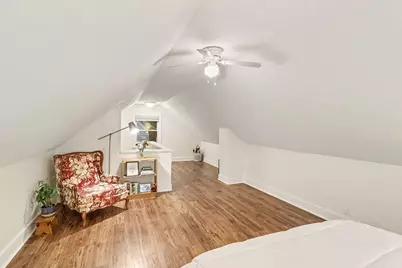 318 E Rouse Street, Lansing, MI 48910 - Photo 15