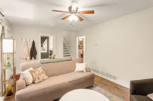318 E Rouse St, Lansing, MI 48910 - Photo 5