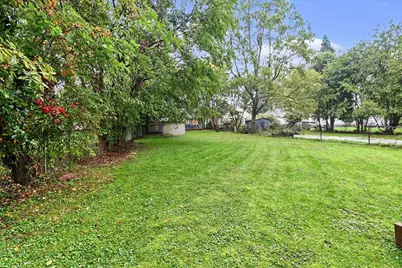 318 E Rouse Street, Lansing, MI 48910 - Photo 25