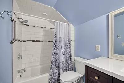 635 Michaywe Drive, Gaylord, MI 49735 - Photo 23