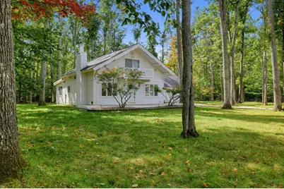 635 Michaywe Drive, Gaylord, MI 49735 - Photo 3