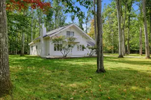 635 Michaywe Dr, Gaylord, MI 49735 - Photo 3
