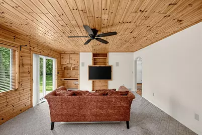 635 Michaywe Drive, Gaylord, MI 49735 - Photo 15