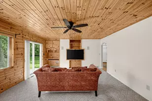 635 Michaywe Dr, Gaylord, MI 49735 - Photo 15