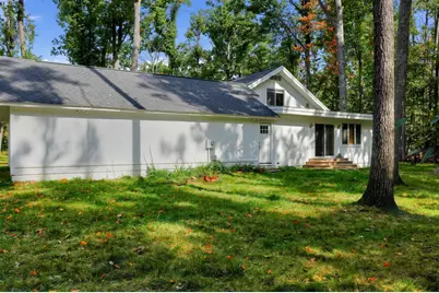 635 Michaywe Drive, Gaylord, MI 49735 - Photo 5