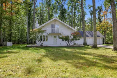 635 Michaywe Drive, Gaylord, MI 49735 - Photo 1