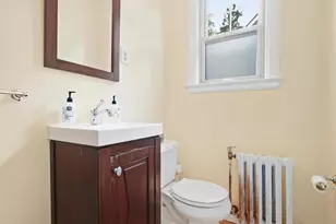 1611 South Blvd, Ann Arbor, MI 48104 - Photo 19