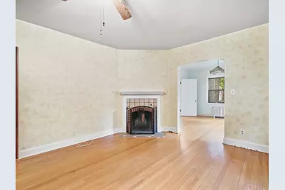 1611 South Boulevard, Ann Arbor, MI 48104 - Photo 9