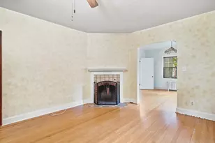 1611 South Blvd, Ann Arbor, MI 48104 - Photo 9