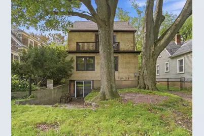 1611 South Boulevard, Ann Arbor, MI 48104 - Photo 33