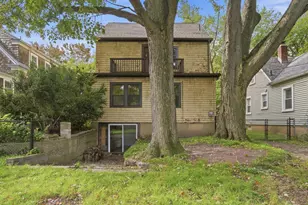 1611 South Blvd, Ann Arbor, MI 48104 - Photo 33