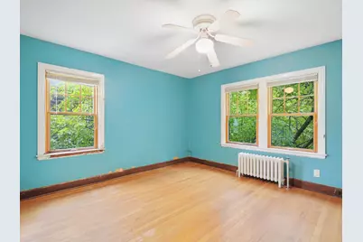 1611 South Boulevard, Ann Arbor, MI 48104 - Photo 17