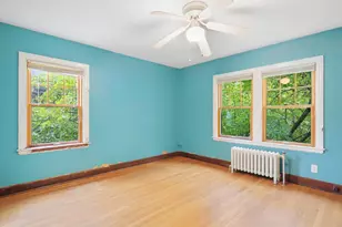 1611 South Blvd, Ann Arbor, MI 48104 - Photo 17